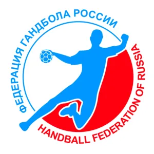 Олимпбет handball