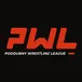 Олимпбет pwl